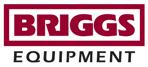 Briggs Equipment
